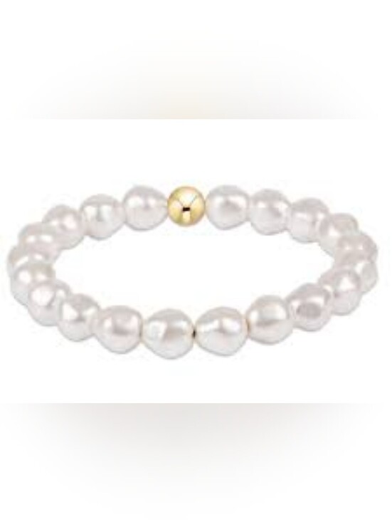 enewton Jewelry - NWT enewton Classic Admire Pearl collection, Bexcladpe NEW